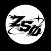 ZXRØ STATIC - Home