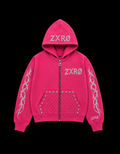 zxro static zip (static bloom)